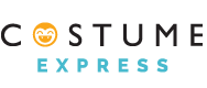 20% Off Sitewide at Costume Express Promo Codes